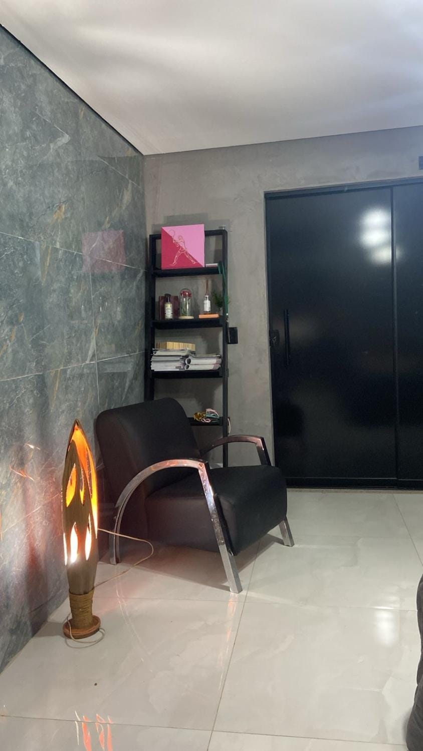minibar