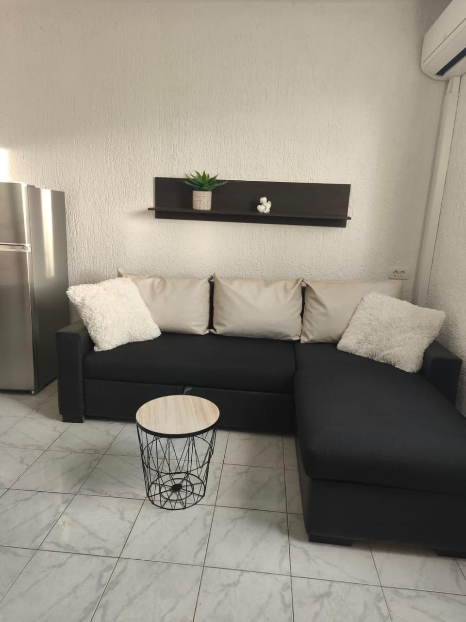 Marlena Vrsar 2 Apartment in Istria County