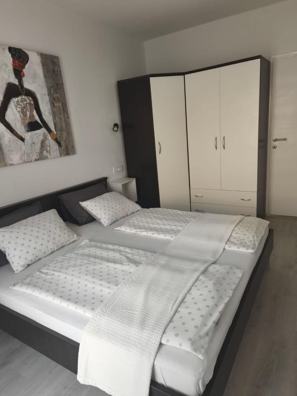 Marlena Vrsar 2 Apartment in Istria County