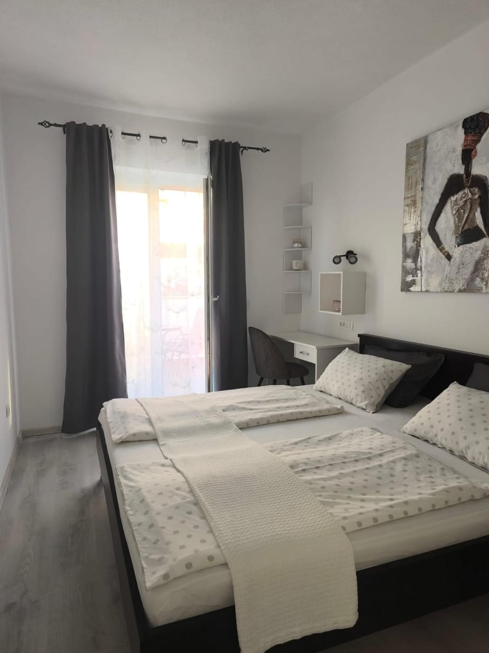 Marlena Vrsar 2 Apartment in Istria County