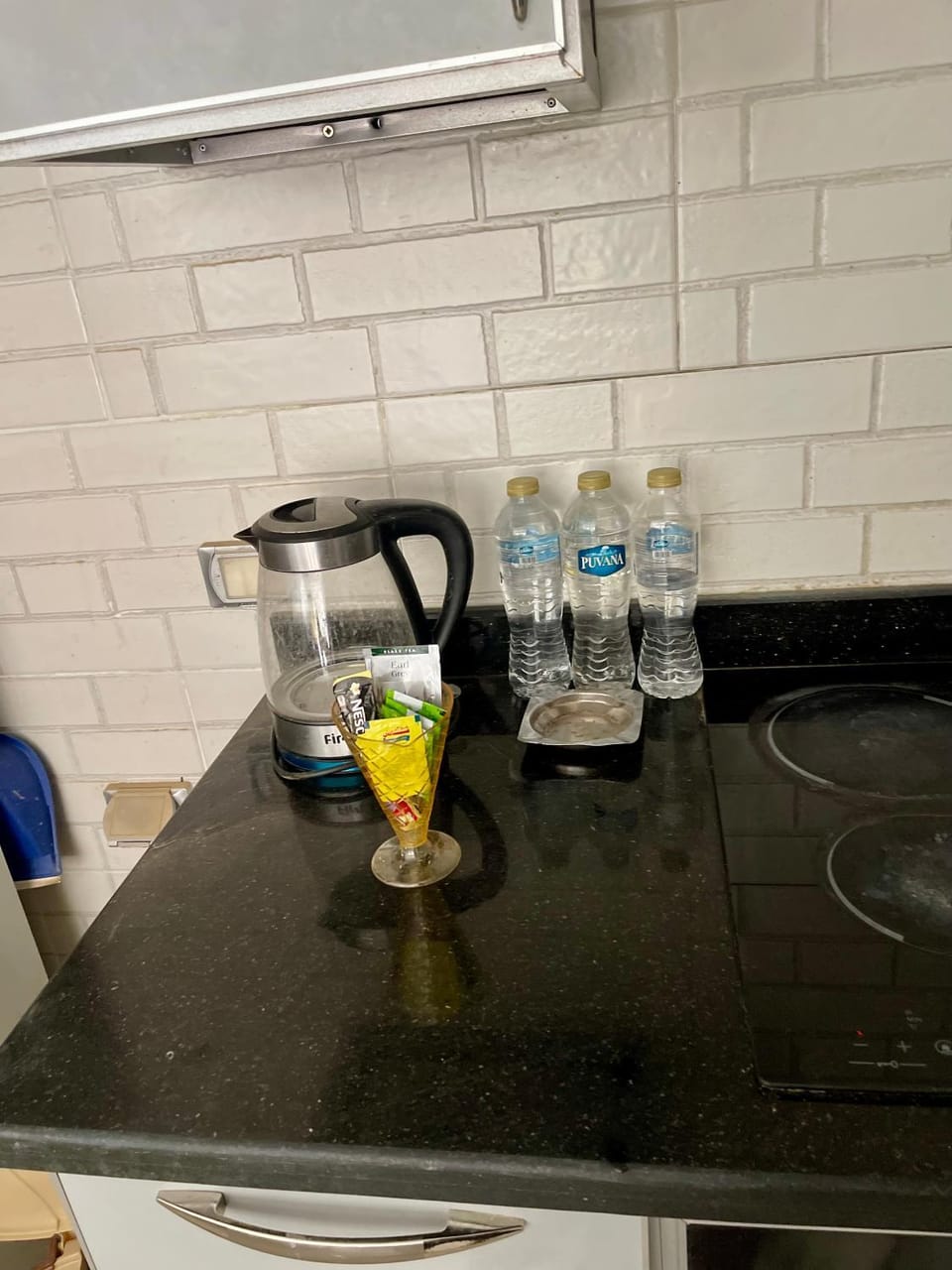 Ras Sedr Apartment in South Sinai Governorate