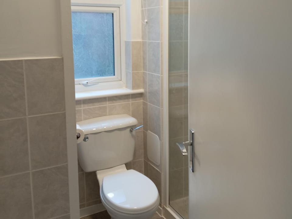 Harbour House Holiday Apartments Apartment in Bridlington