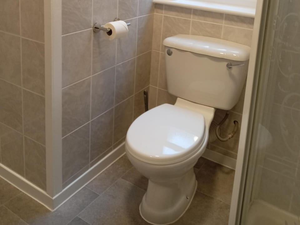 Harbour House Holiday Apartments Apartment in Bridlington