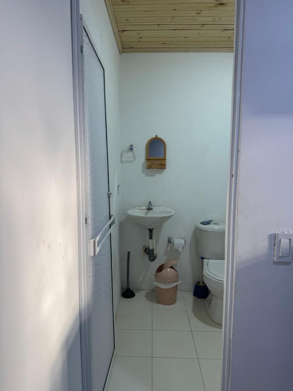 Lucena place Apartment in Caldas, Colombia