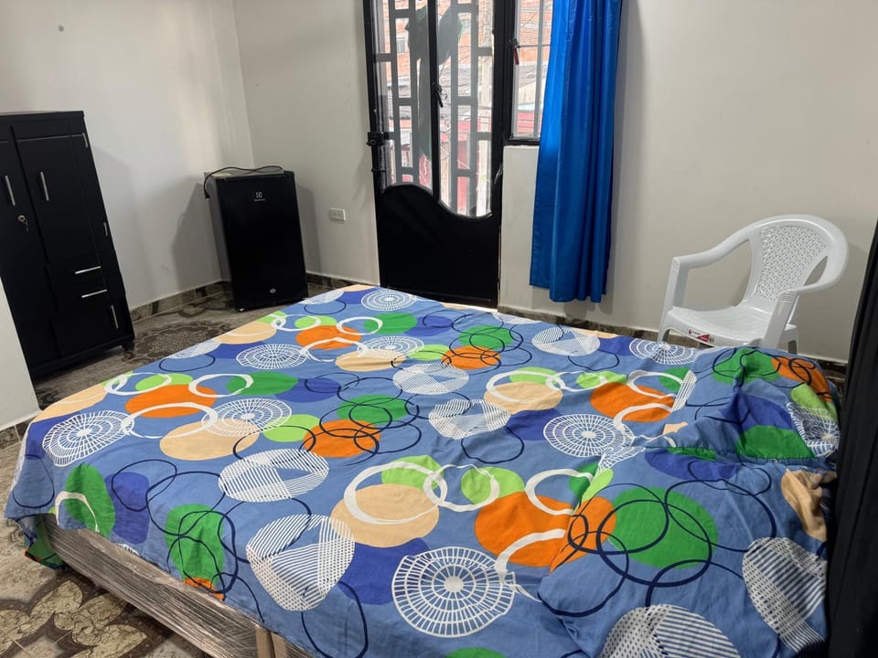 Lucena place Apartment in Caldas, Colombia