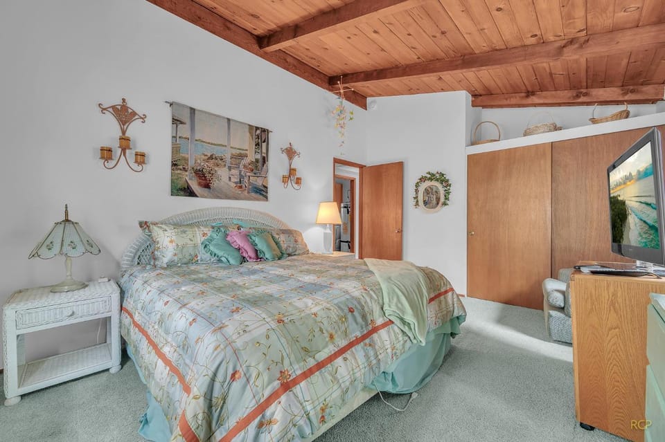 311 Heaven House in Seaside