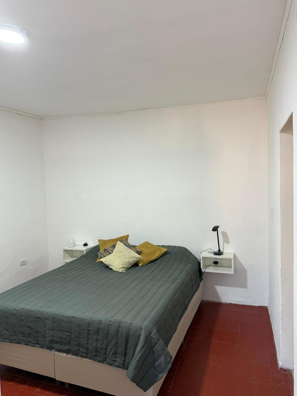 Bruma Apartment in Cordoba Province