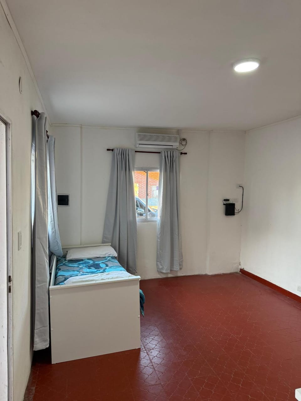 Bruma Apartment in Cordoba Province