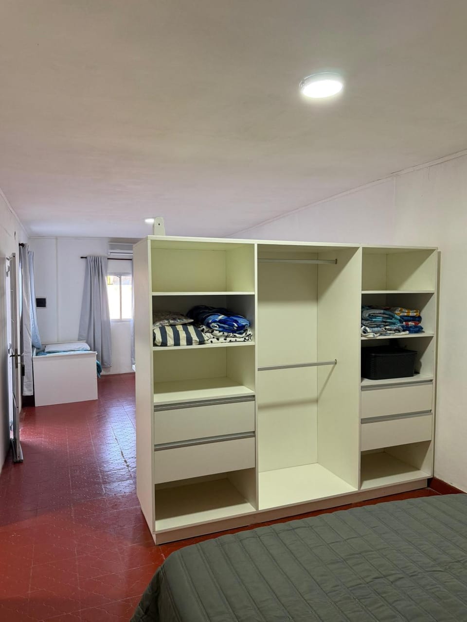 Bruma Apartment in Cordoba Province