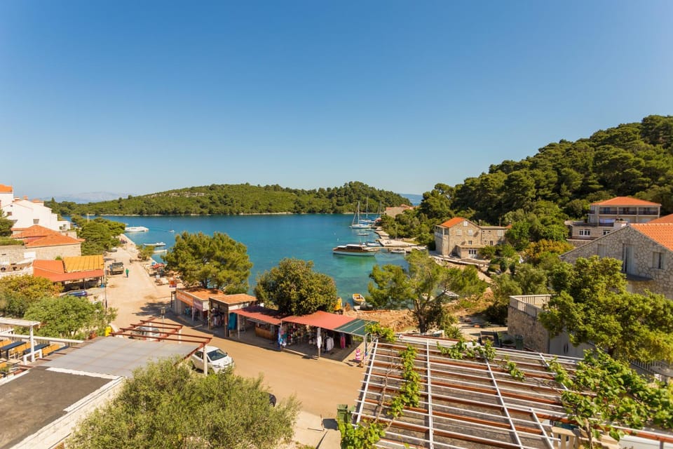 Restaurant/places to eat, Neighbourhood, Natural landscape, Fishing, Snorkeling, Canoeing, Hiking, Cycling, Diving, City view, Sea view, Street view, Supermarket/grocery shop, Shopping Area