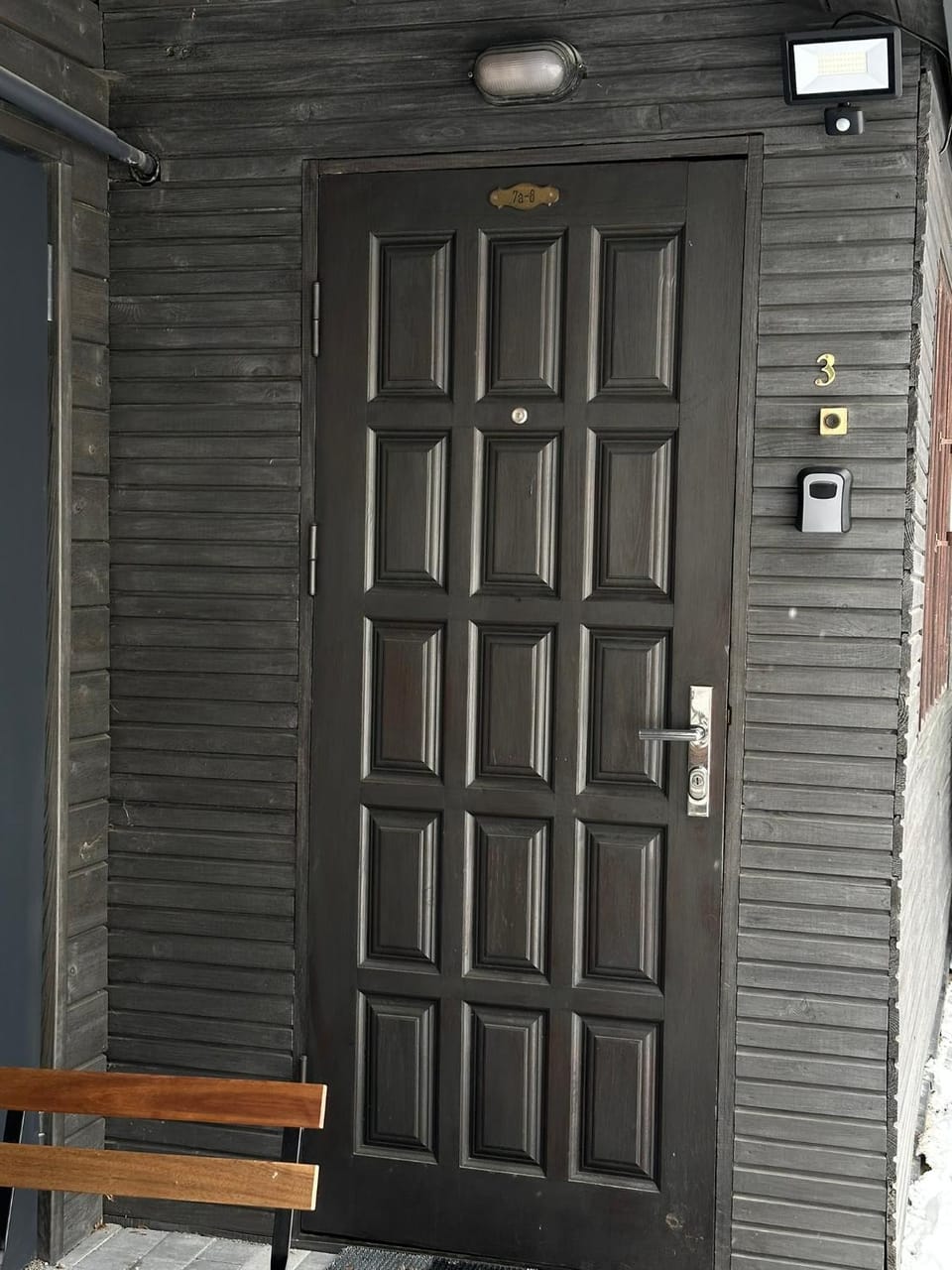 Užupio apartamentai Nemokamas parkingas 3 Apartment in Vilnius