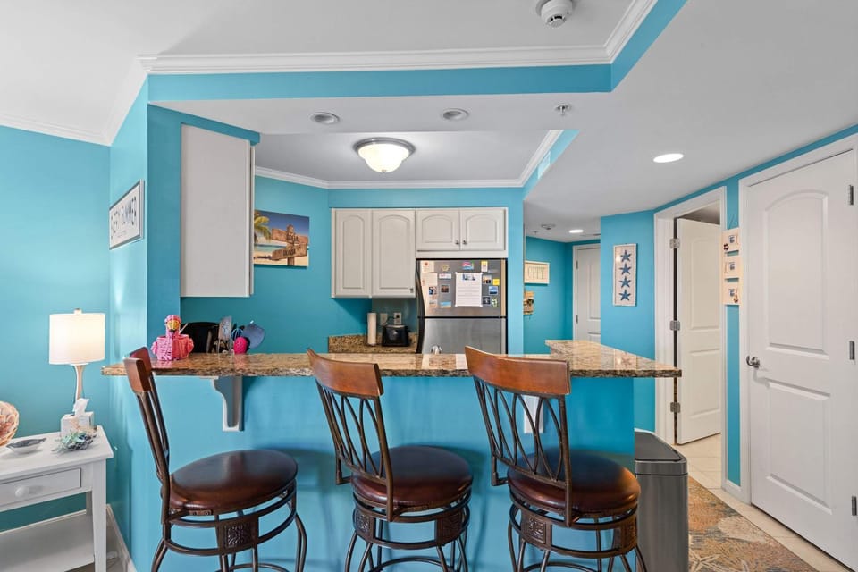Makai 213 House in Ocean City