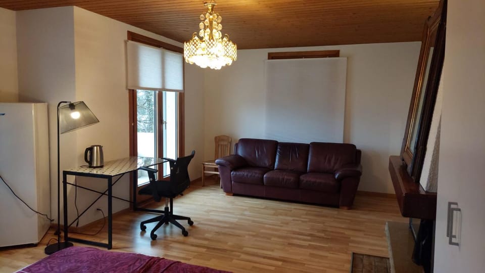 room for rent Bed and Breakfast in Canton of Bern (Region)