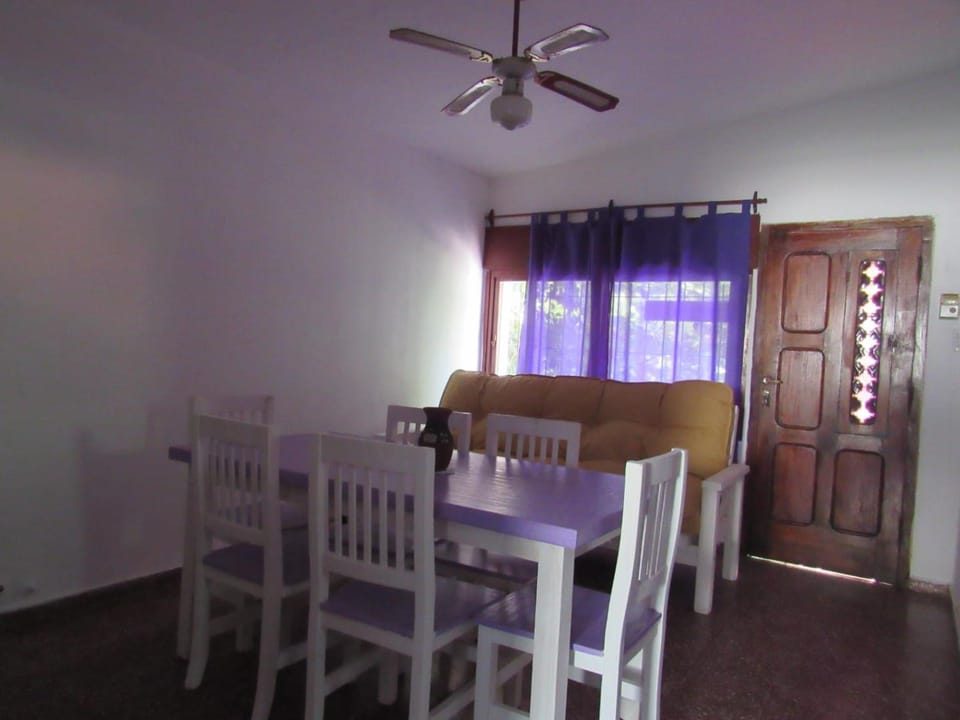 casitadearminda Chalet in San Luis Province, Argentina