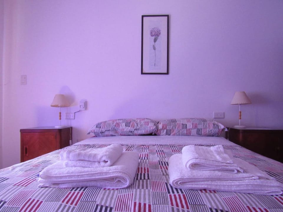casitadearminda Chalet in San Luis Province, Argentina