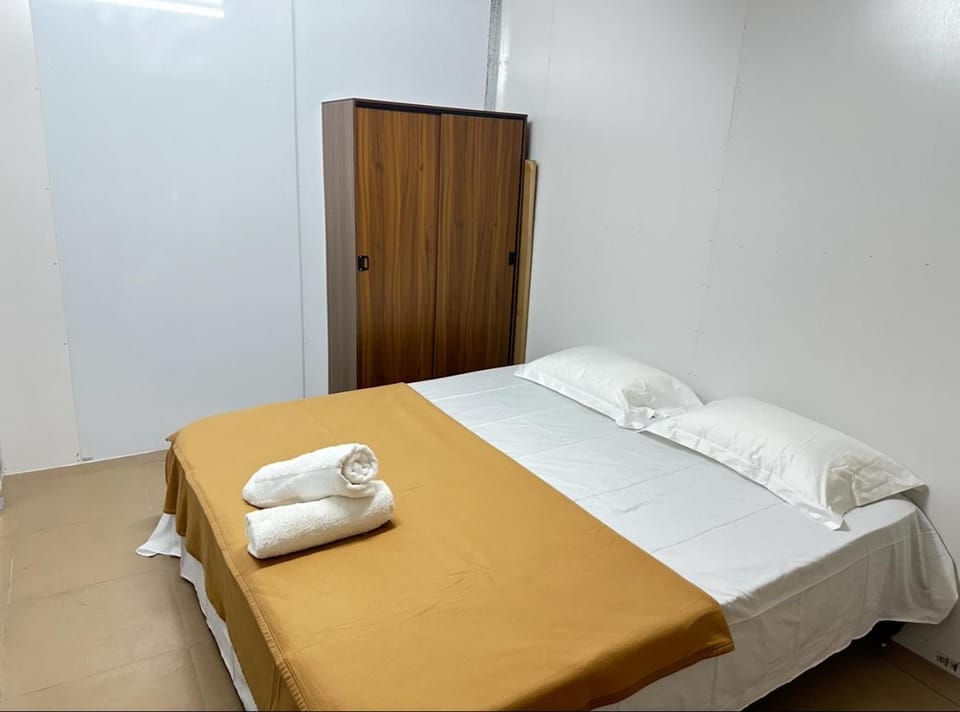 Green Sea Apartment Apartment in Nadi