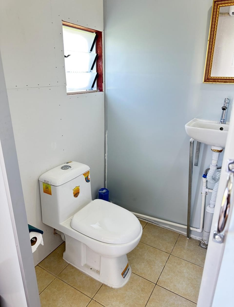 Green Sea Apartment Apartment in Nadi