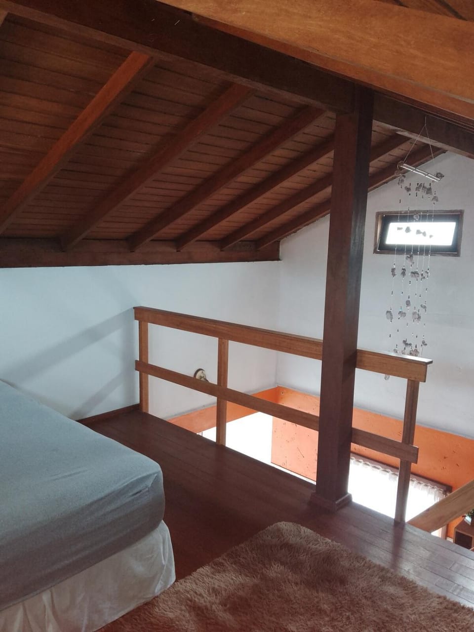 Apartamento Praia central de Garopaba Apartment in Garopaba