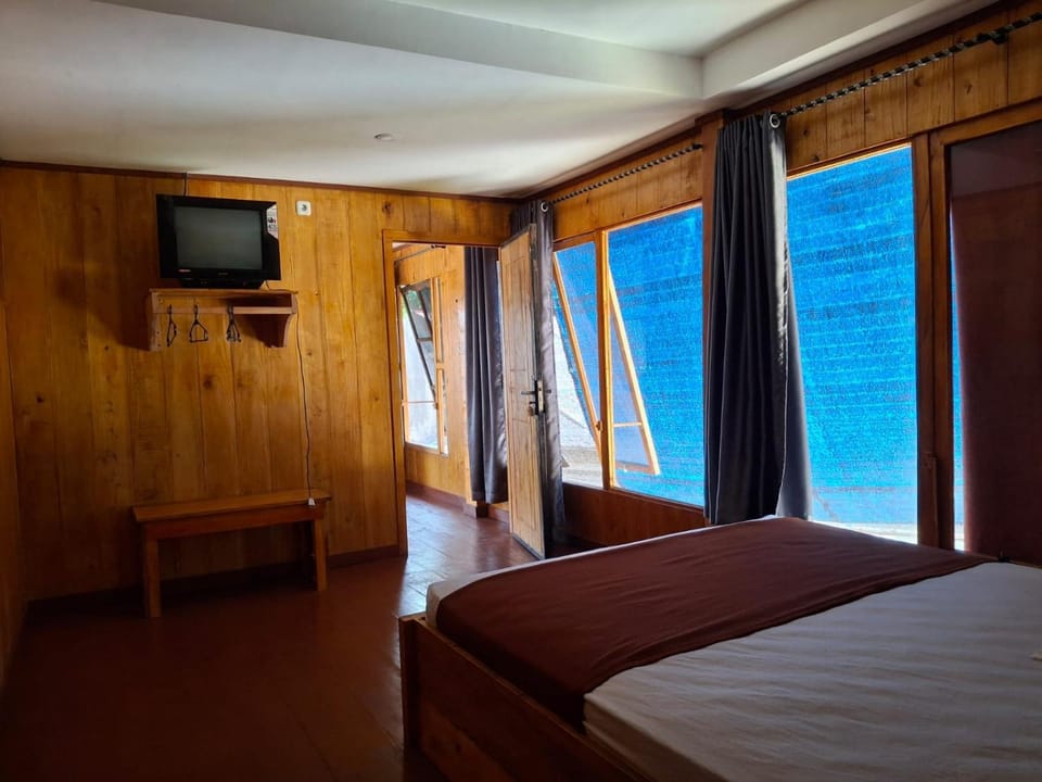 Penginapan Tu Bira Hotel in Indonesia