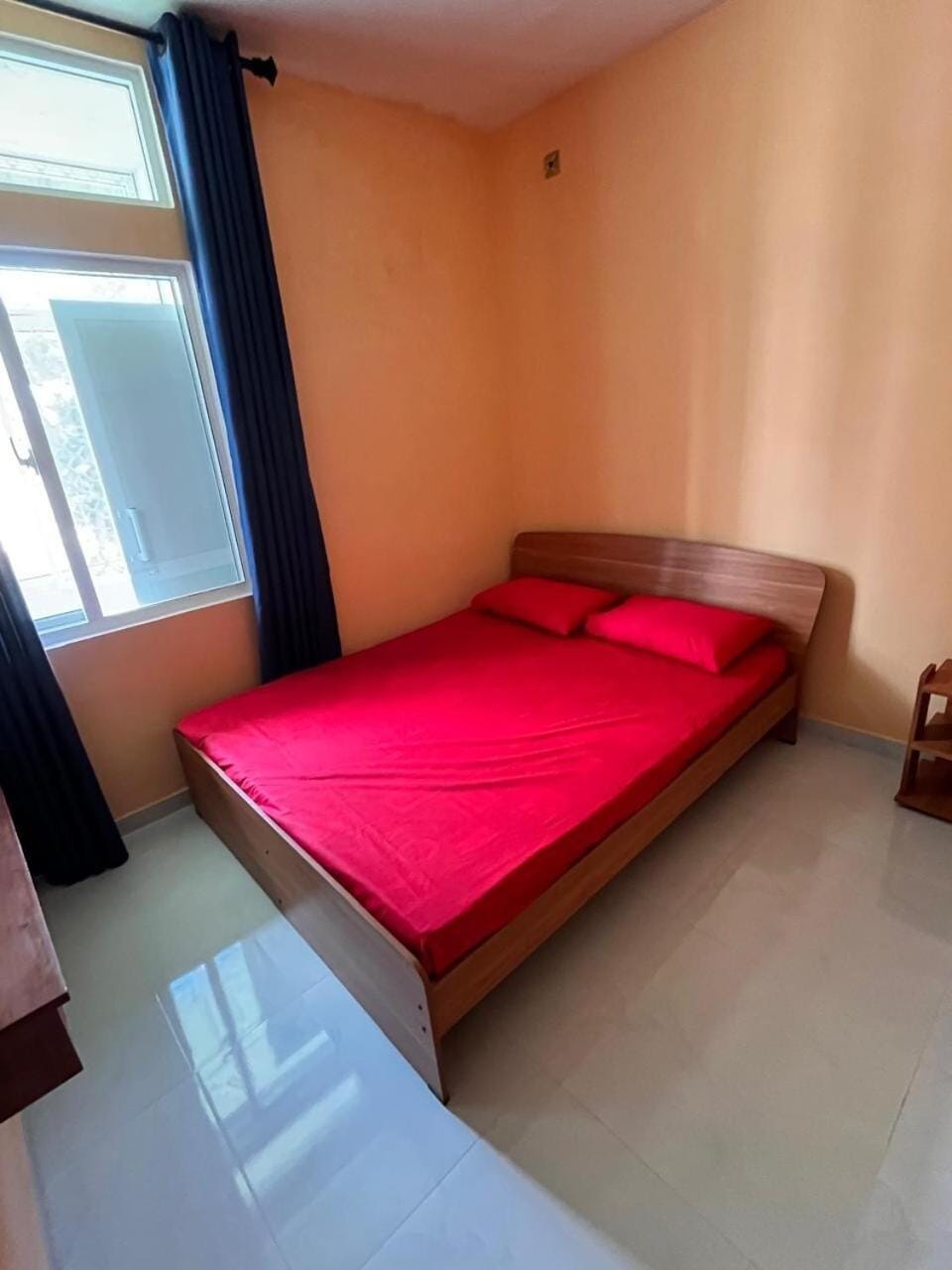 Enjoy the newly renovated home Apartment in Colombo