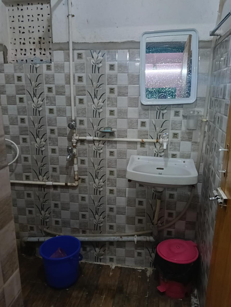 Hotel Swapnapuri Nature lodge in Bhubaneswar