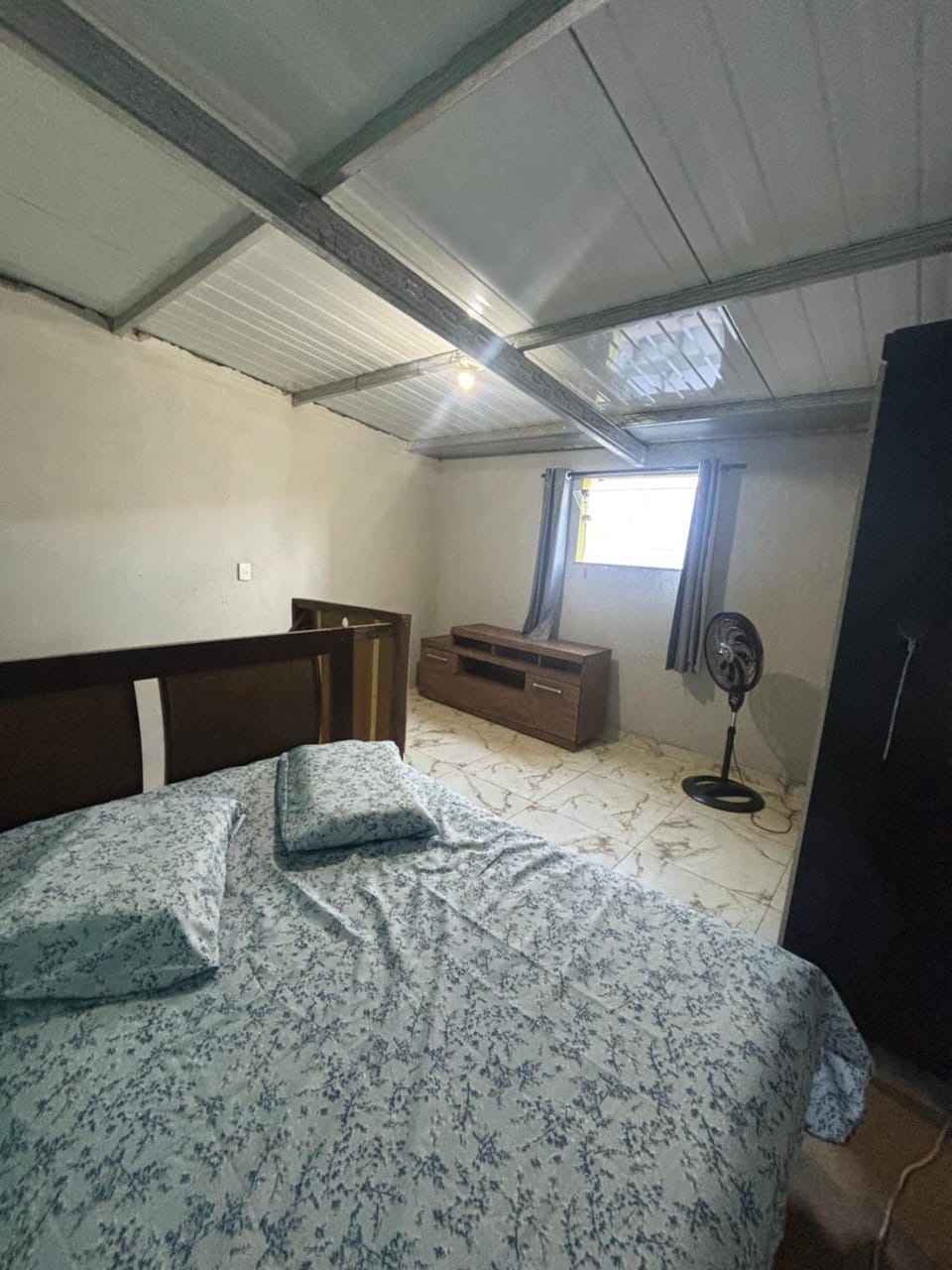 Loft 3 laranjeiras Apartment in Uberlândia