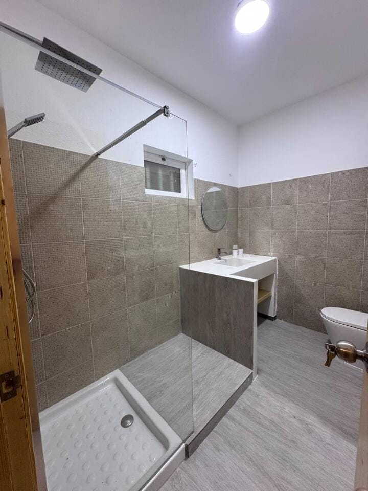 Bounty Apartment Santa Maria by RPG Group Apartment in Santa Maria