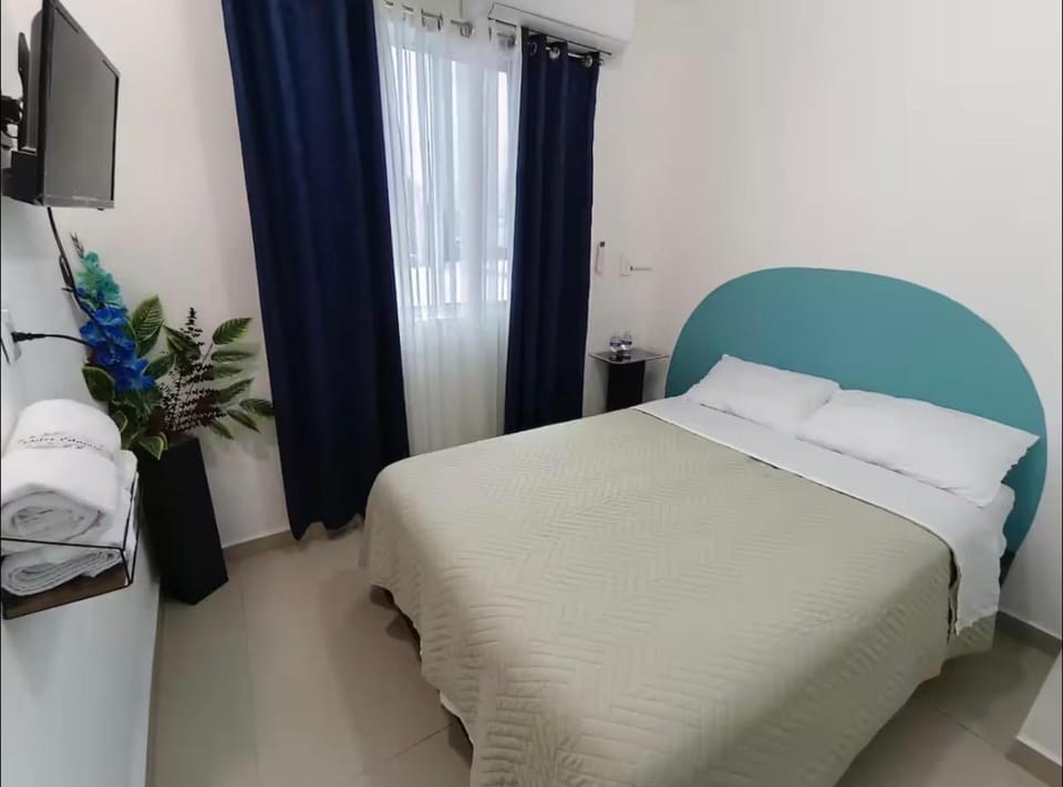 Habitacion Apartment in Monterrey