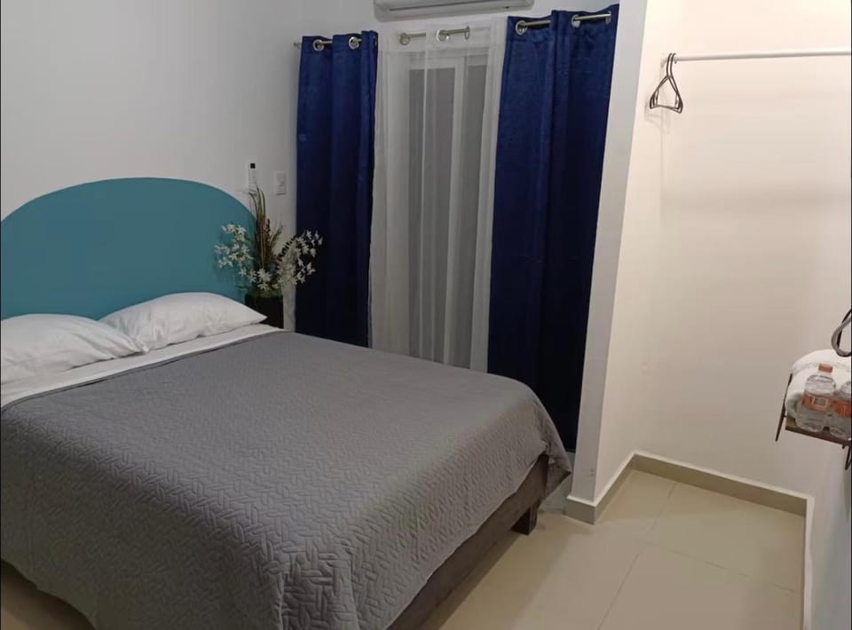 Habitacion Apartment in Monterrey