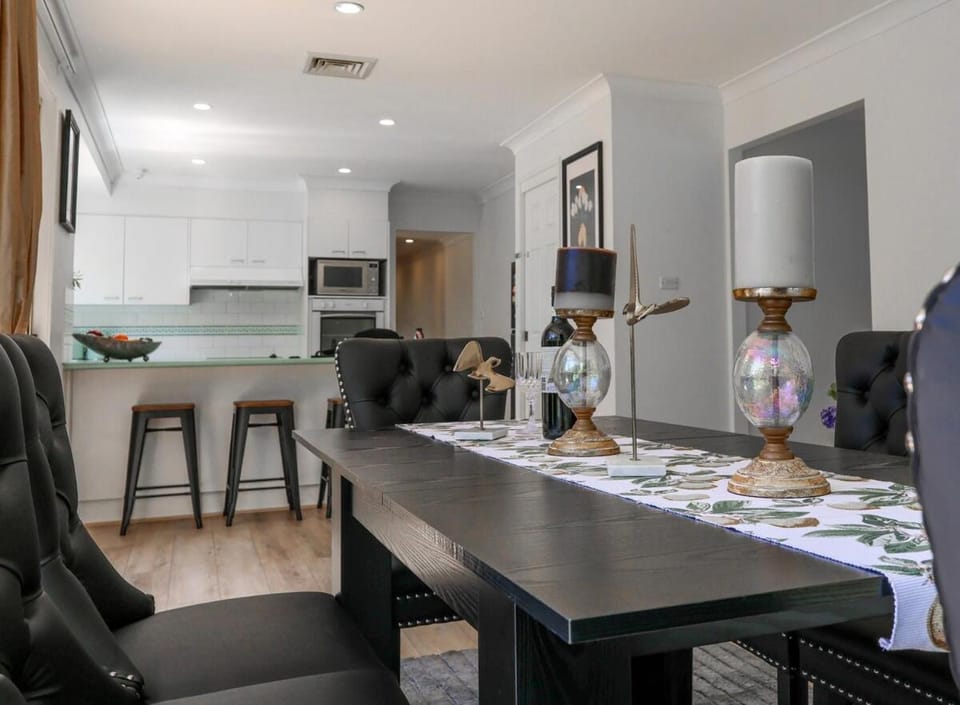 Linden Getaway Bowral House in Bowral