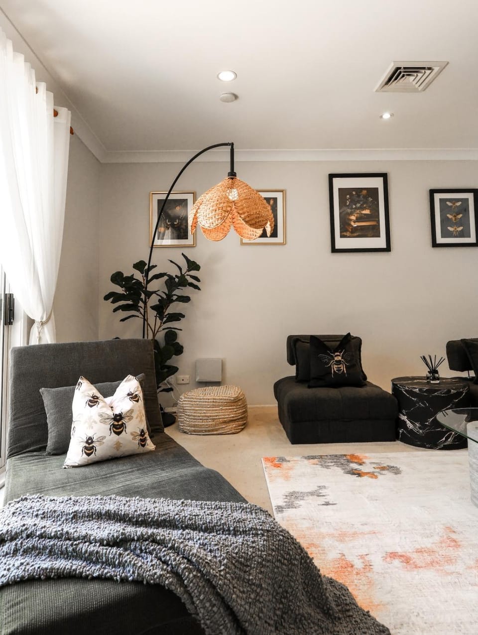 Linden Getaway Bowral House in Bowral