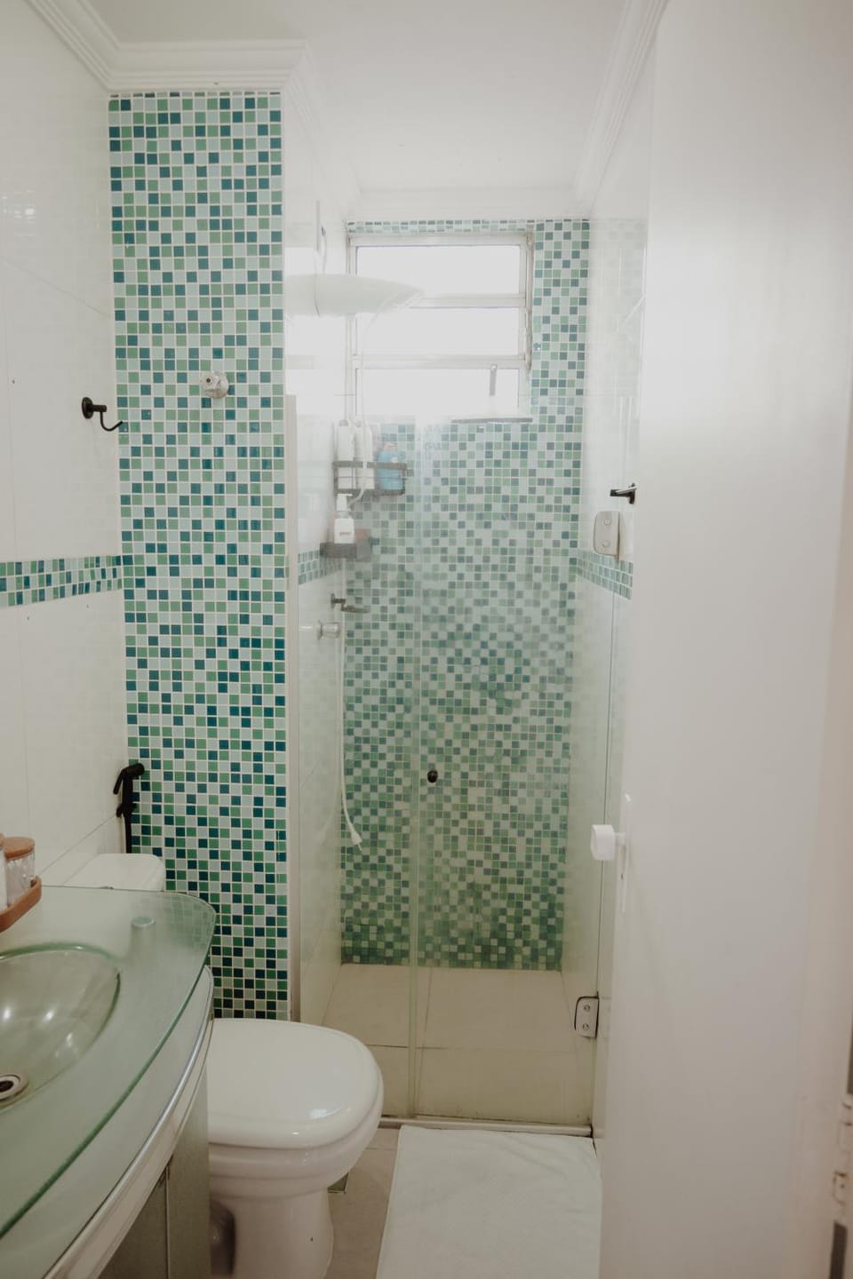 Zorzan Stay Camargos Arena MRV Apartment in Contagem