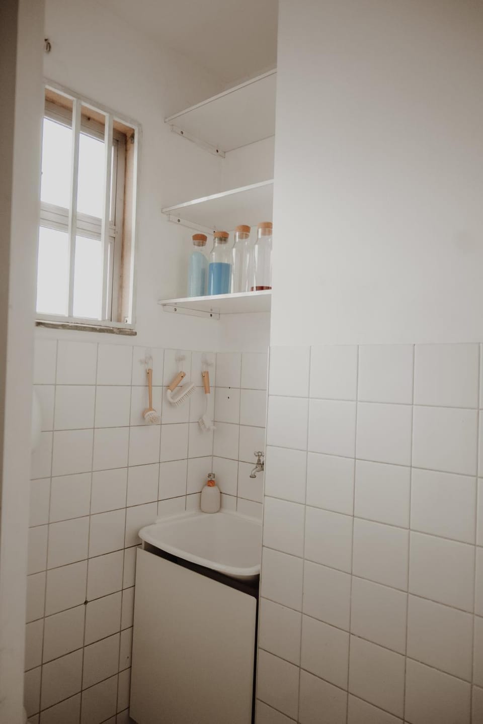 Zorzan Stay Camargos Arena MRV Apartment in Contagem