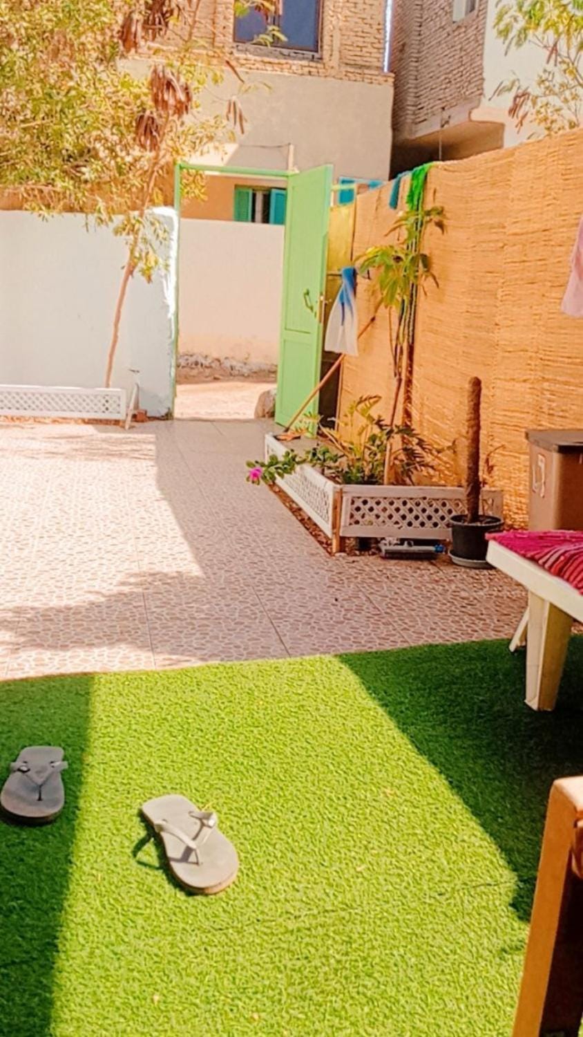 العصله Apartment in South Sinai Governorate