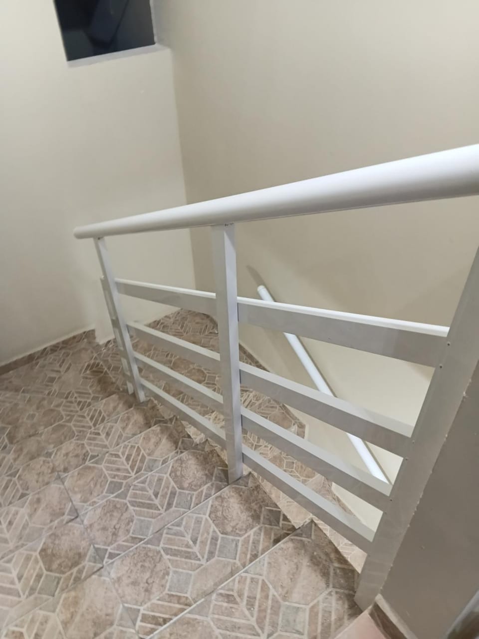 Apto com Suites Privativas Sala e Cozinha Compartilhados 150m praia Centro Maragogi Bed and Breakfast in State of Alagoas, Brazil