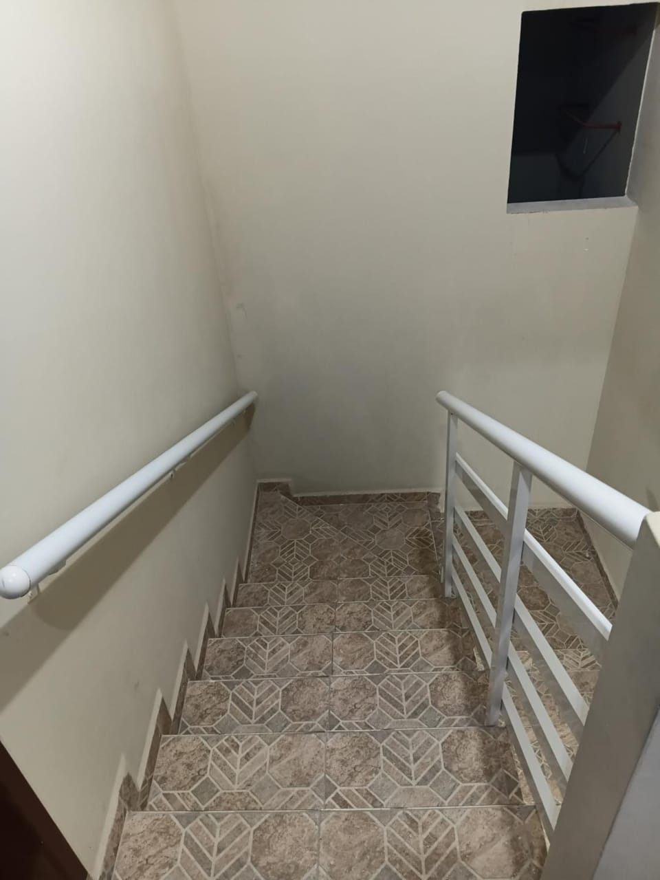 Apto com Suites Privativas Sala e Cozinha Compartilhados 150m praia Centro Maragogi Bed and Breakfast in State of Alagoas, Brazil