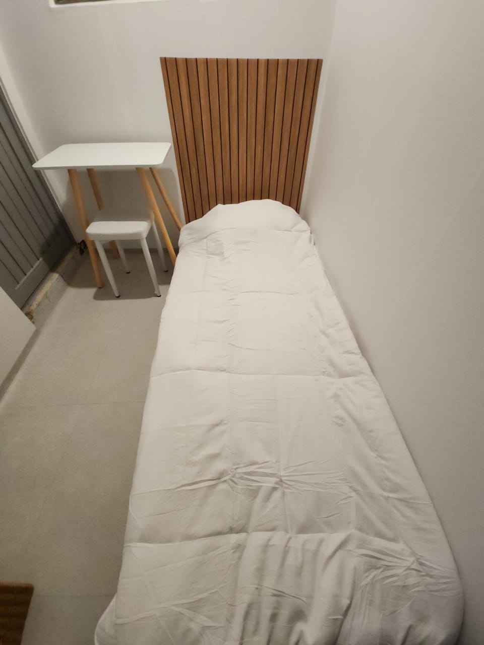 스테이봄 영등포구청역점104 Motel in Seoul