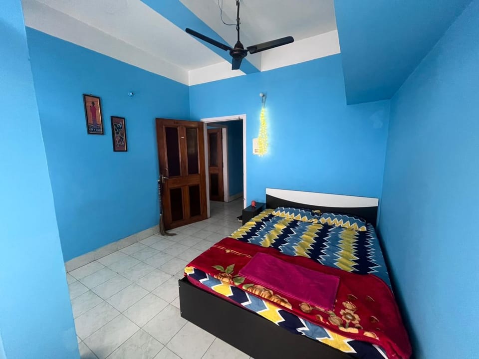 Morning Glory Homestay Vacation rental in Bangladesh