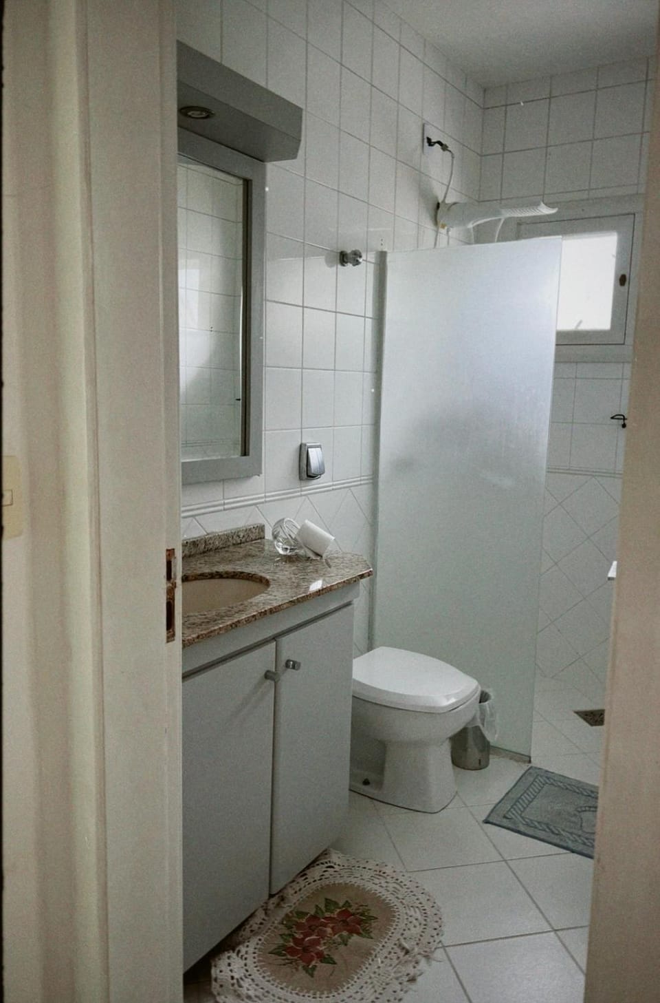 Casa perto da praia House in Florianopolis