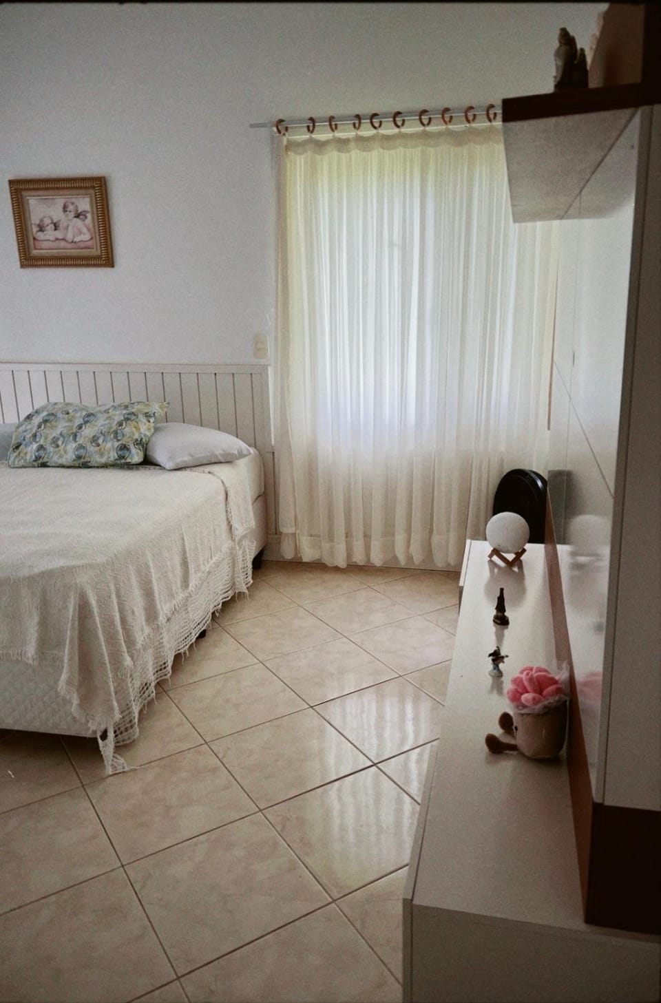 Casa perto da praia House in Florianopolis