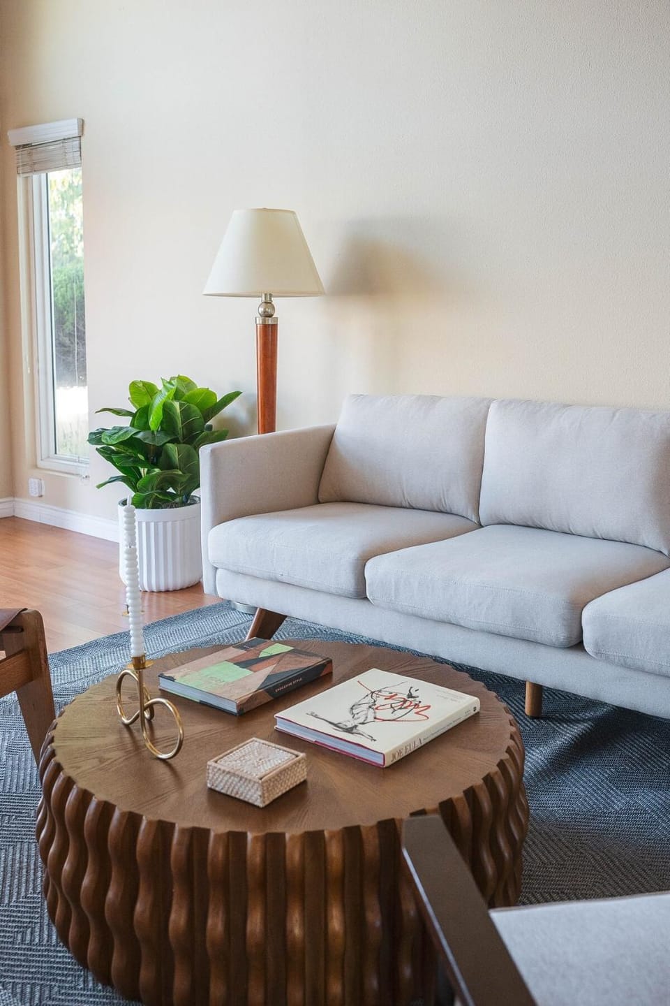 Beautiful Monterey Park Home With a View, Backyard and BBQ House in Monterey Park