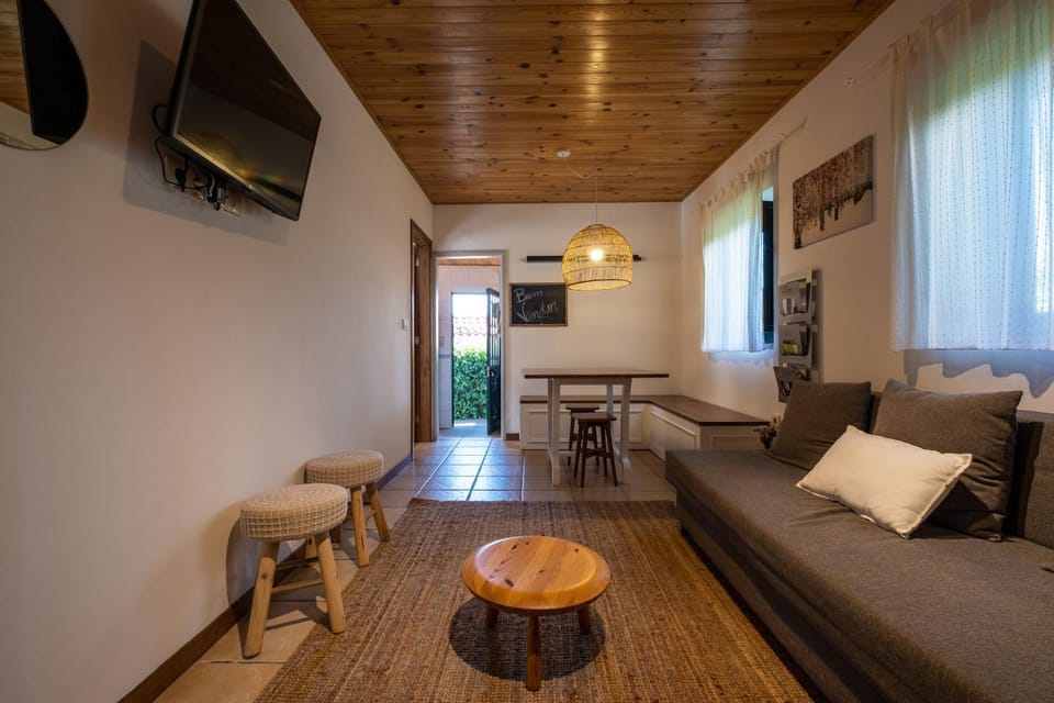 Douro Senses - Village House House in Porto District