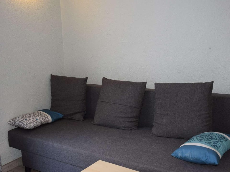 Maisonnette cosy, animaux OK, parking - 4 pers. - FR-1-387-225 House in Marseillan