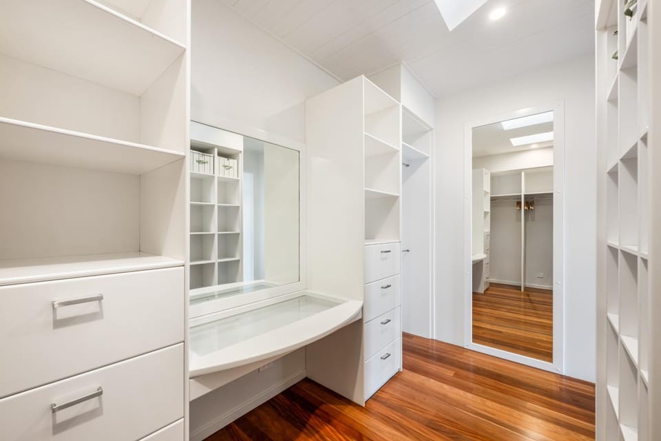Beachside Bliss - Ocean View, Pool, Sauna House in Peregian Beach