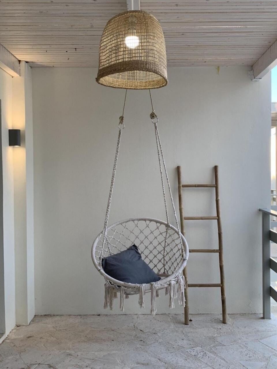 Dioni Boutique House 36 meters from the beach Apartment in Lasithi
