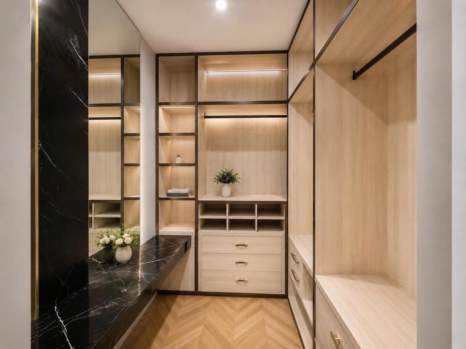 KIEN AN - Homestay Van Phuc City, HCMC Apartment hotel in Ho Chi Minh City