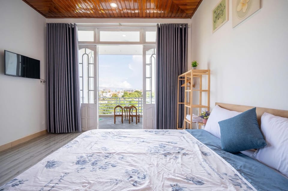 Olwen Villa 2 Vacation rental in Laos
