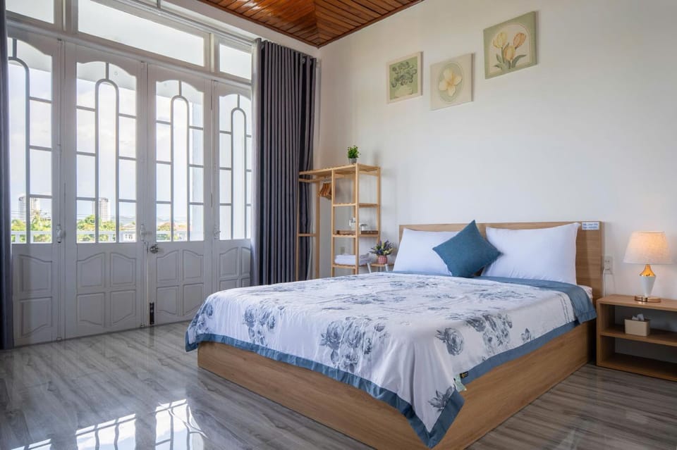 Olwen Villa 2 Vacation rental in Laos