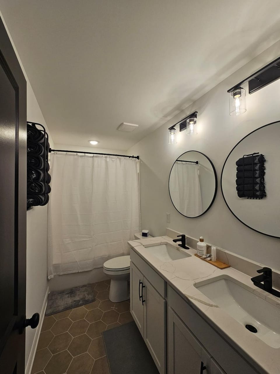 Sunset Retreat 20 min from Kentucky Expo House in Jeffersonville