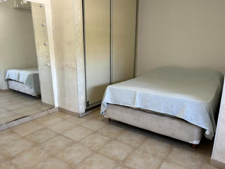 Primer piso completo Apartment in Corrientes